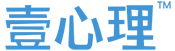 ﹖鍞�ൎ뭓虎๠䡎鹒